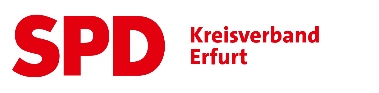 Aktuelles Logo
